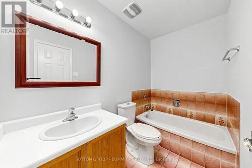 4150 Perivale Road, Mississauga, ON 