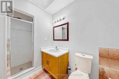 4150 Perivale Road, Mississauga, ON 