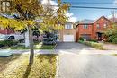 4150 Perivale Road, Mississauga, ON 