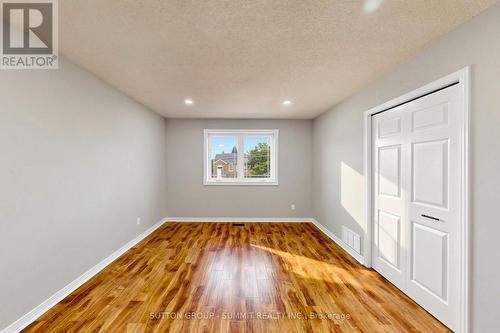 4150 Perivale Road, Mississauga, ON 