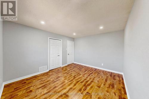 4150 Perivale Road, Mississauga, ON 