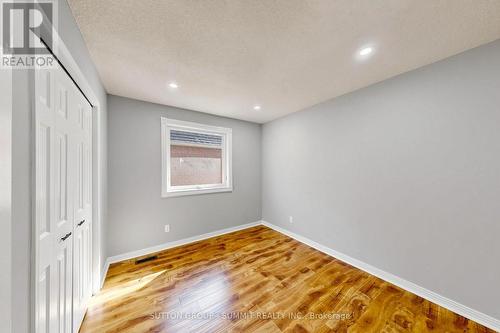 4150 Perivale Road, Mississauga, ON 