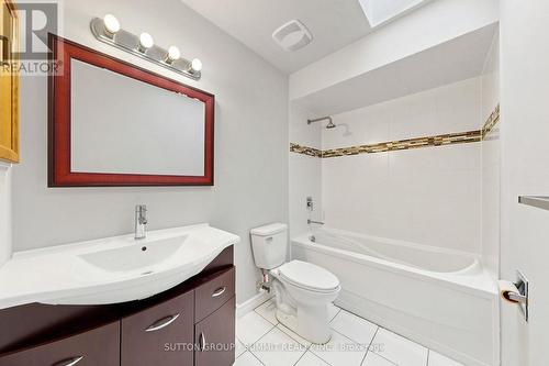 4150 Perivale Road, Mississauga, ON 