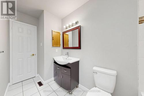 4150 Perivale Road, Mississauga, ON 