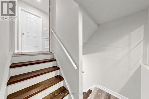 4150 Perivale Road, Mississauga, ON 