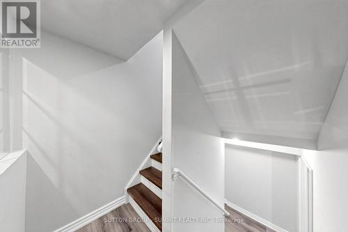 4150 Perivale Road, Mississauga, ON 