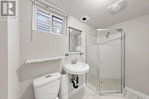 4150 Perivale Road, Mississauga, ON 