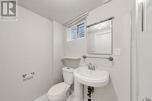 4150 Perivale Road, Mississauga, ON 
