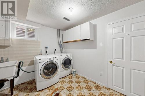 4150 Perivale Road, Mississauga, ON 
