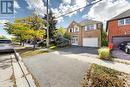 4150 Perivale Road, Mississauga, ON 