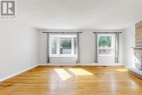 4150 Perivale Road, Mississauga, ON 