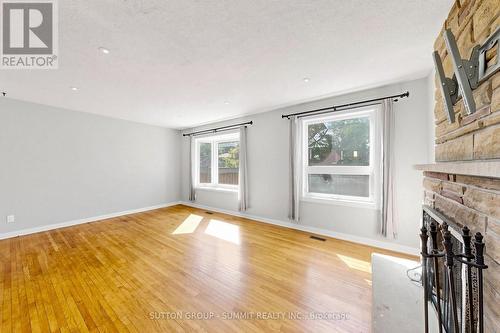4150 Perivale Road, Mississauga, ON 