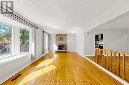 4150 Perivale Road, Mississauga, ON 