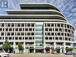306 - 11 BRONTE ROAD  Oakville, ON L6L 0E1