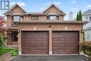160 Sai Crescent, Ottawa, ON 