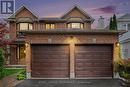 160 Sai Crescent, Ottawa, ON 