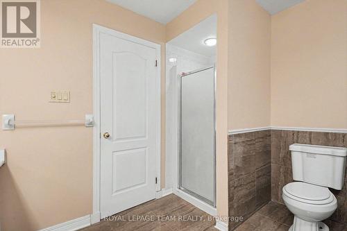 160 Sai Crescent, Ottawa, ON 