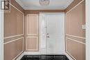 160 Sai Crescent, Ottawa, ON 