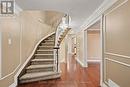 160 Sai Crescent, Ottawa, ON 
