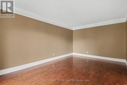 160 Sai Crescent, Ottawa, ON 