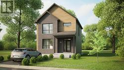 LOT 7 JUNIPER STREET  The Nation, ON K0A 2M0
