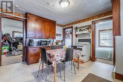 185 JAMES STREET  St. Catharines (Downtown), ON L2R 5C4