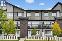 363 620 Cornish ROAD  Saskatoon, SK S7T 0Y3