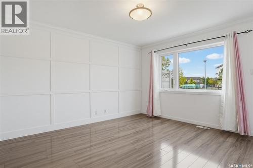 363 620 Cornish Road, Saskatoon, SK 