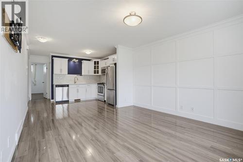 363 620 Cornish Road, Saskatoon, SK 