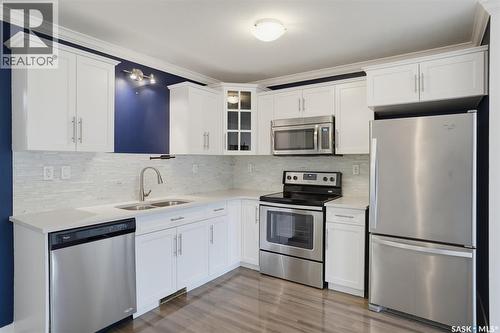 363 620 Cornish Road, Saskatoon, SK 