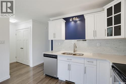 363 620 Cornish Road, Saskatoon, SK 
