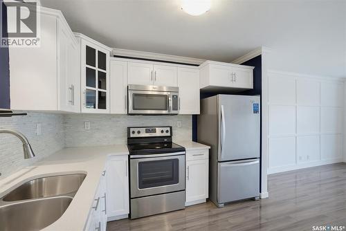 363 620 Cornish Road, Saskatoon, SK 