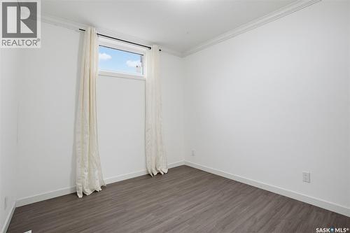 363 620 Cornish Road, Saskatoon, SK 