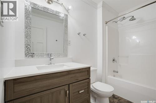 363 620 Cornish Road, Saskatoon, SK 