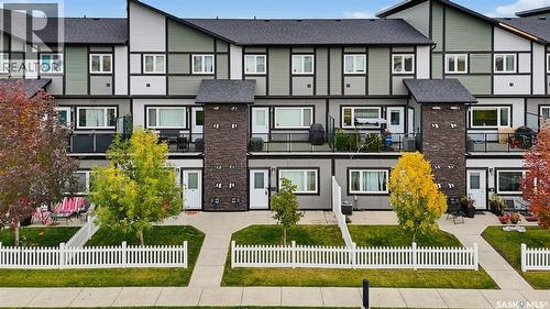 363 620 Cornish Road, Saskatoon, SK 