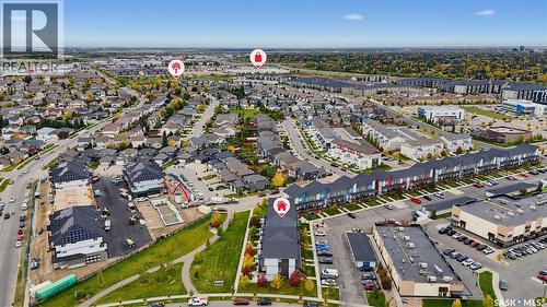363 620 Cornish Road, Saskatoon, SK 