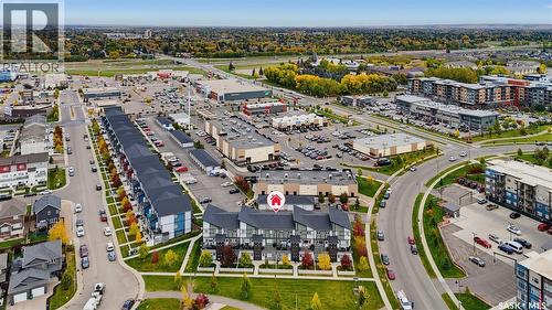 363 620 Cornish Road, Saskatoon, SK 
