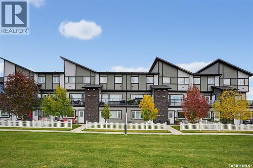 363 620 Cornish Road, Saskatoon, SK 