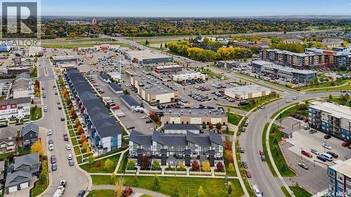 363 620 Cornish Road, Saskatoon, SK 