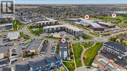 363 620 Cornish Road, Saskatoon, SK 