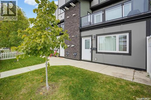363 620 Cornish Road, Saskatoon, SK 