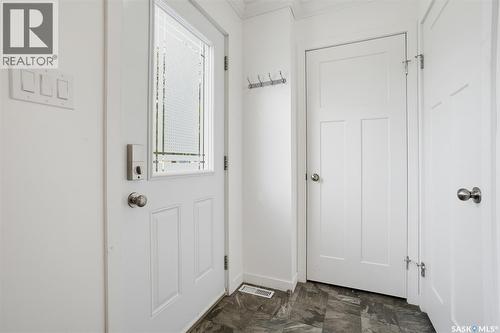 363 620 Cornish Road, Saskatoon, SK 