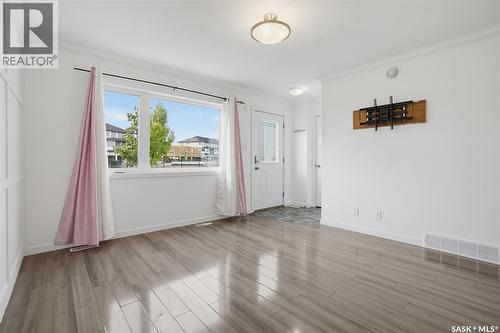363 620 Cornish Road, Saskatoon, SK 