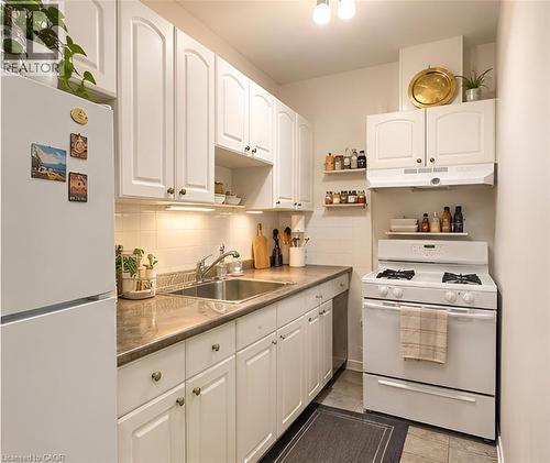 567 WOOLWICH Street Unit# 4 , Guelph, Ontario N1H 3Y4 3