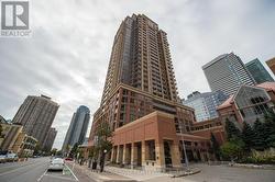 412 - 4080 LIVING ARTS DRIVE  Mississauga, ON L5B 4N3