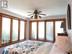1 - 19 SHORELINE PLACE  Georgina, ON L4P 1L3