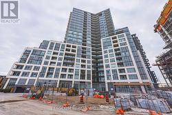 2005 - 225 MALTA AVENUE  Brampton, ON L6Y 6H8