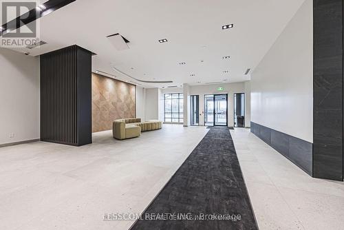 2005 - 225 MALTA AVENUE , Brampton, Ontario L6Y 6H8 4