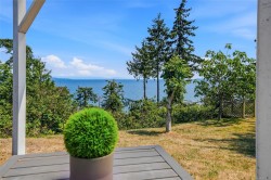 590 Willow St  Parksville, BC V9P 1A5