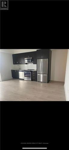 2506 - 8 NAHANI WAY , Mississauga, Ontario L4Z 4J8 2
